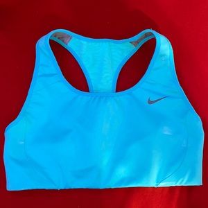 Nike SportsBra